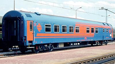 Coche_Restaurante_AAFM_Mariano_Orozco_400x225 Coche_Restaurante_AAFM_Mariano_Orozco_400x225