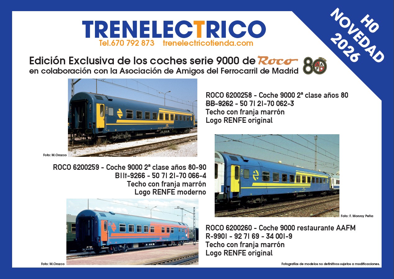 Coches_9000_TRENELECTRICO-AAFM