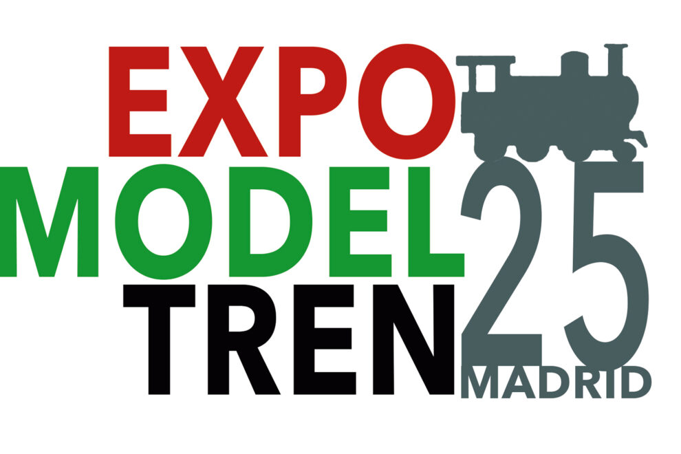 Expomodeltren_WEB_2025