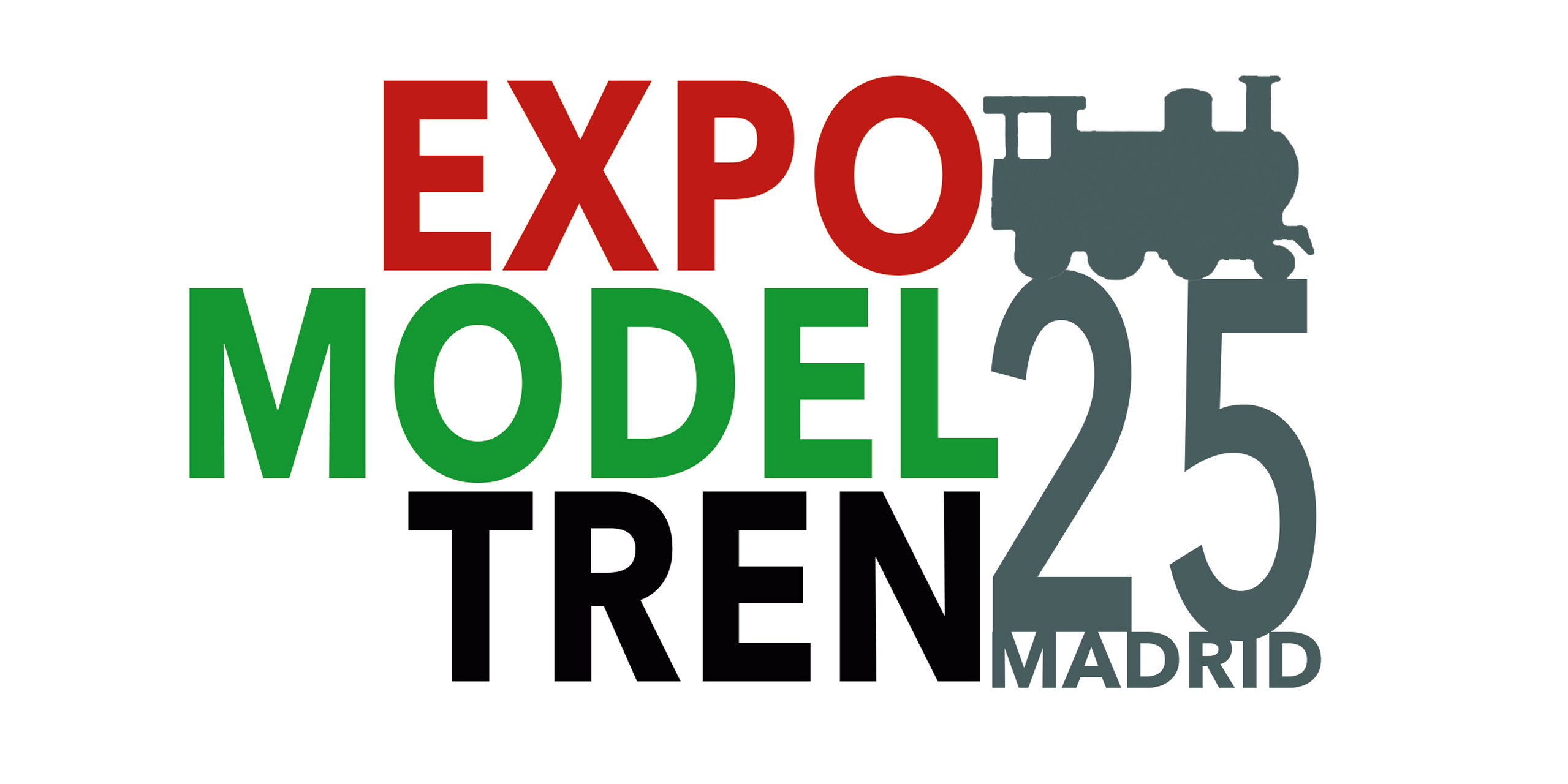Expomodeltren_WEB_2025