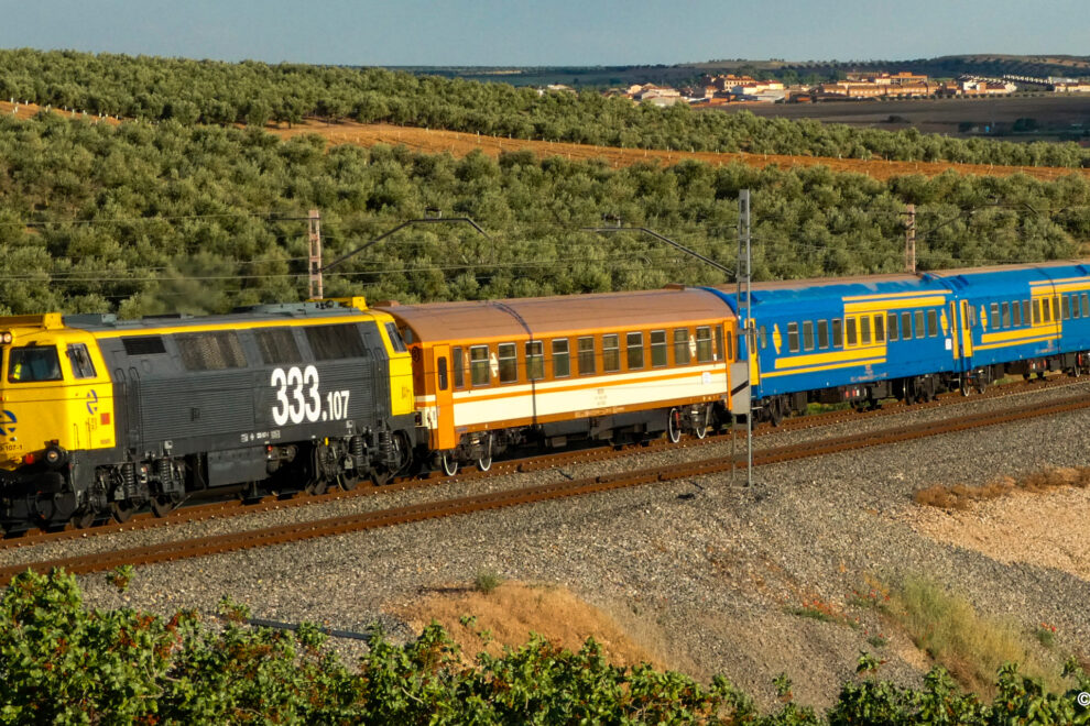 Banner_viajes_web_ElEscorial25