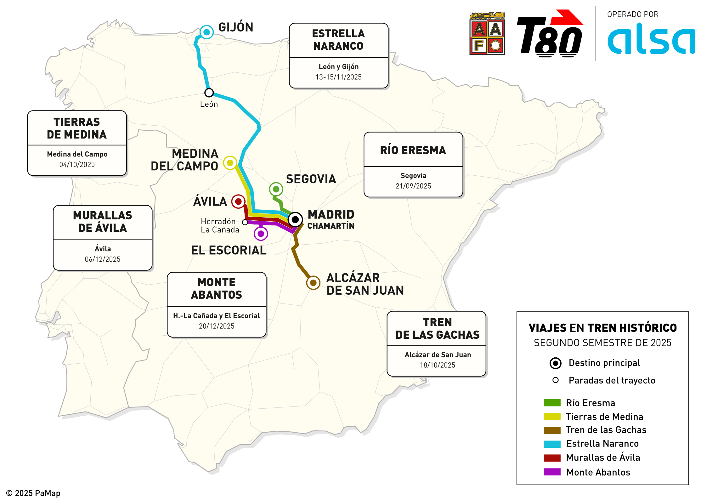 Mapa viajes AAFM 2024_1_A4.cdr