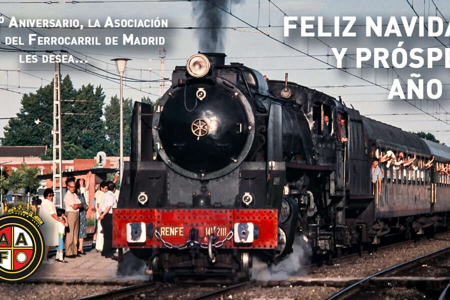 POSTAL_NAVIDAD_AAFM_2025_BORDERLESS
