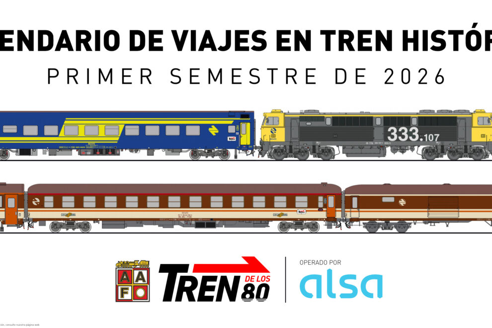 Calendario viajes_2026_1_semestre_web