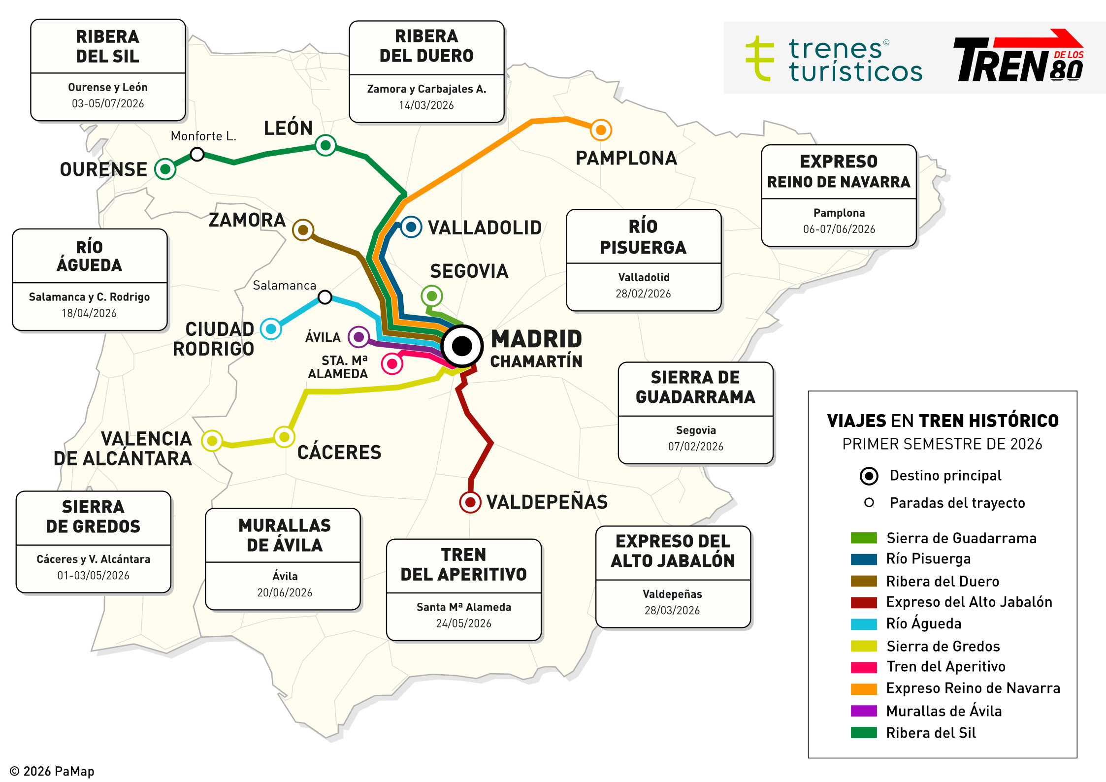 Mapa viajes AAFM 2024_1_A4.cdr
