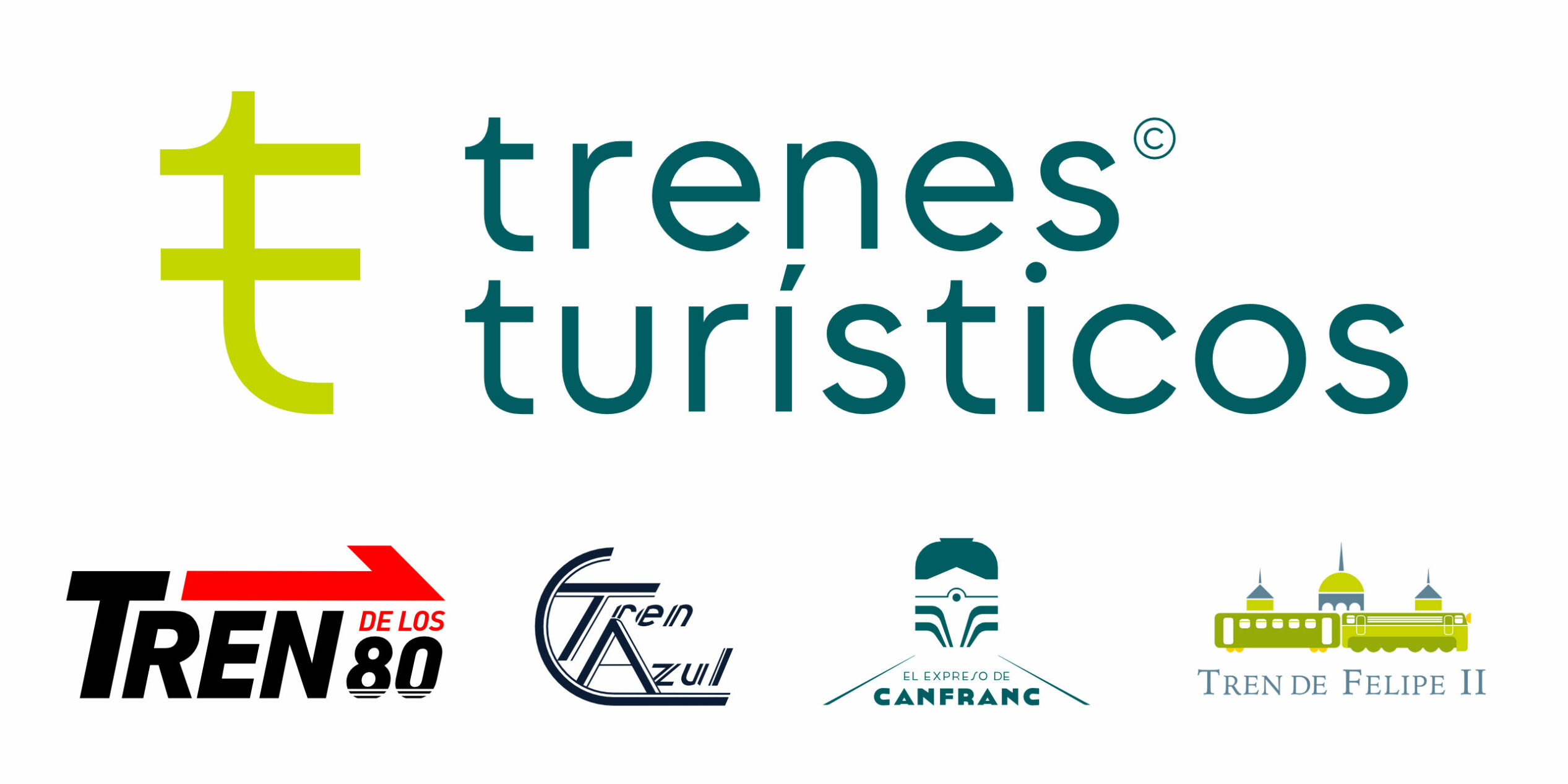 Banner_Trenes Turísticos_web