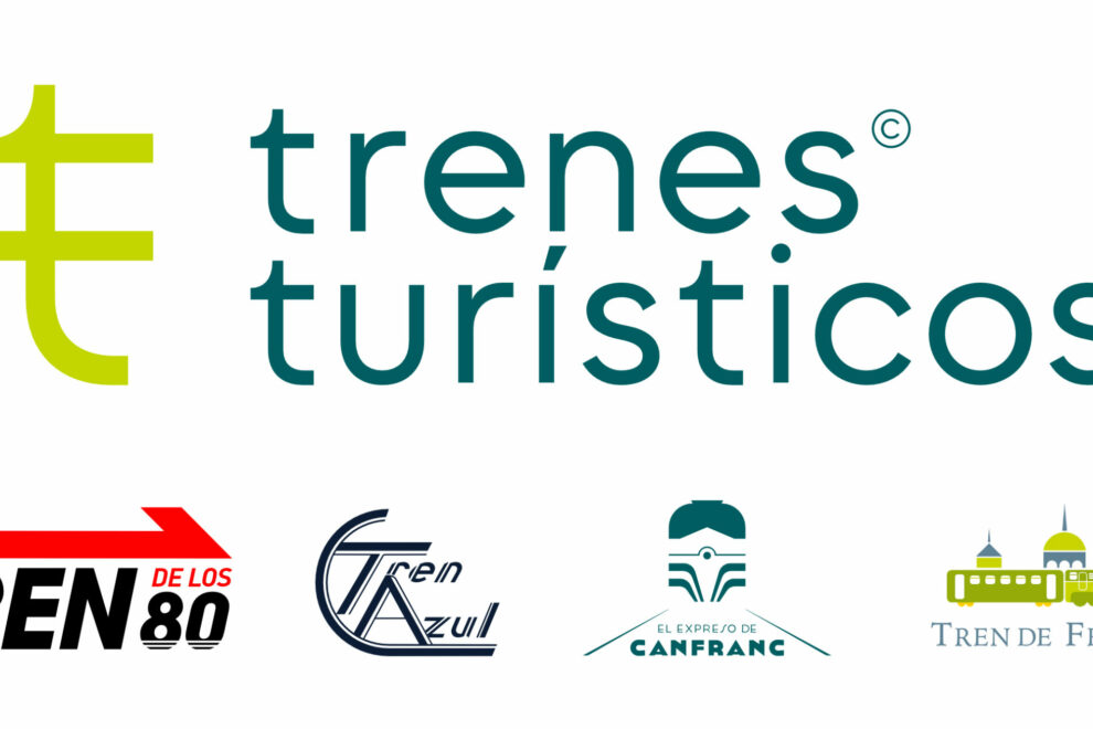 Banner_Trenes Turísticos_web