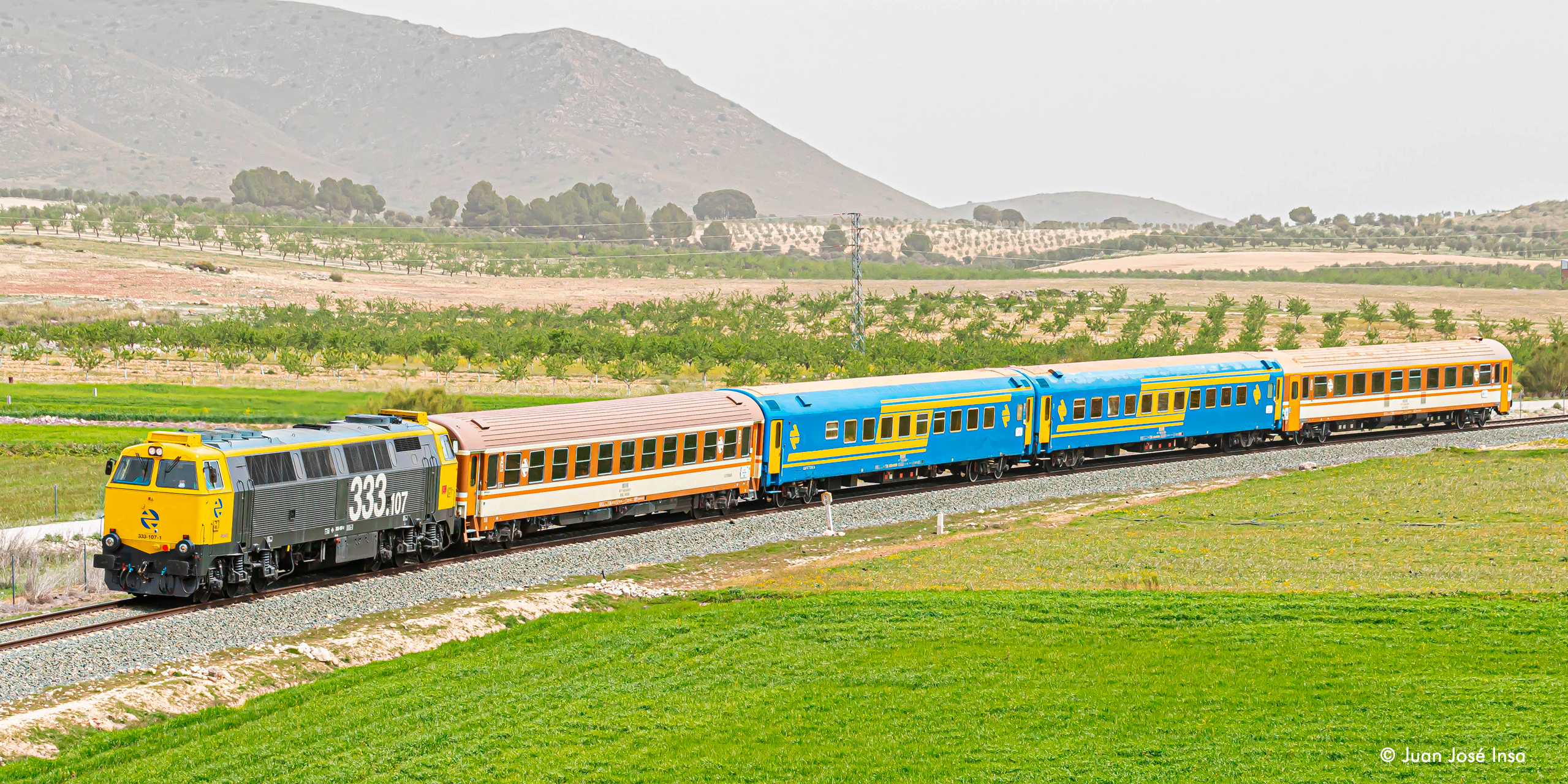 Banner_viajes_web_Cáceres26