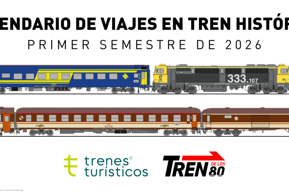 Calendario viajes_2026_1_semestre_web