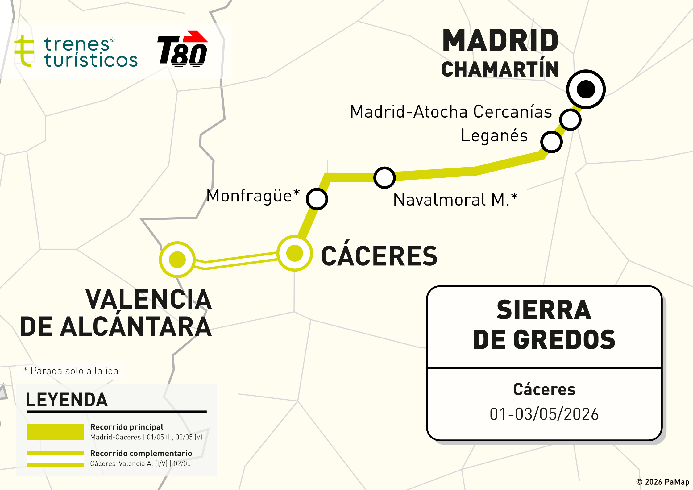 Mapa viajes AAFM 2024_1_A4.cdr