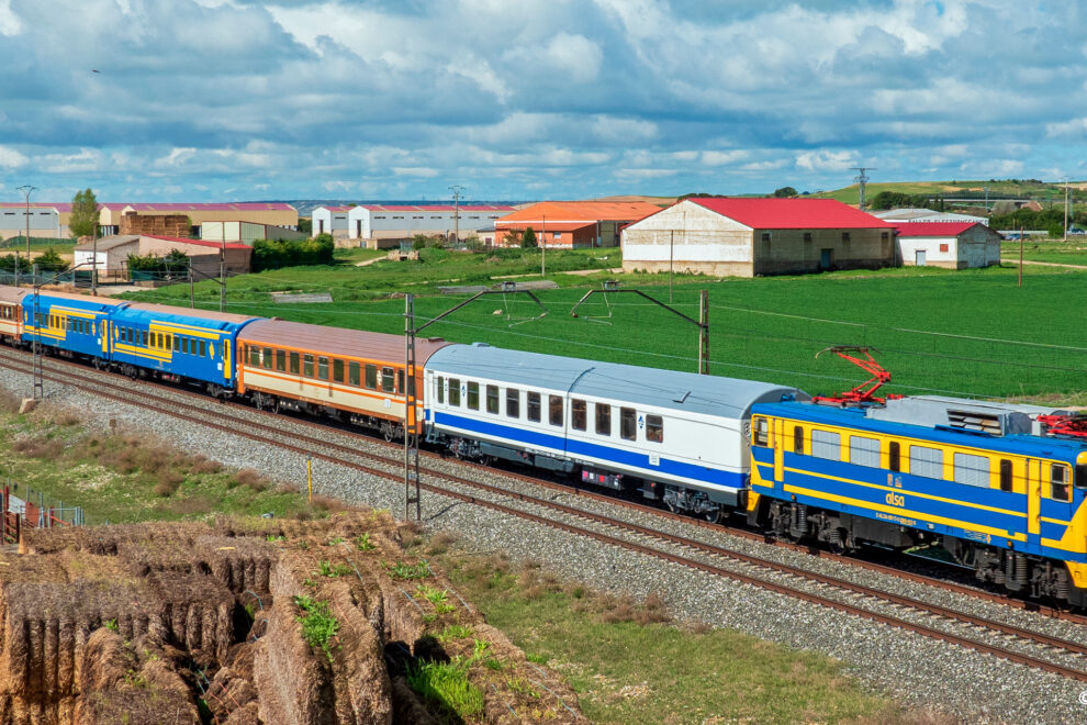 Banner_viajes_web_Ávila26