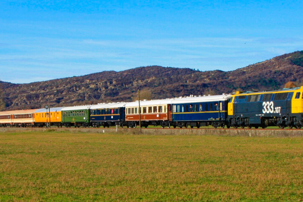 Banner_viajes_web_ZGZ_Canfranc26