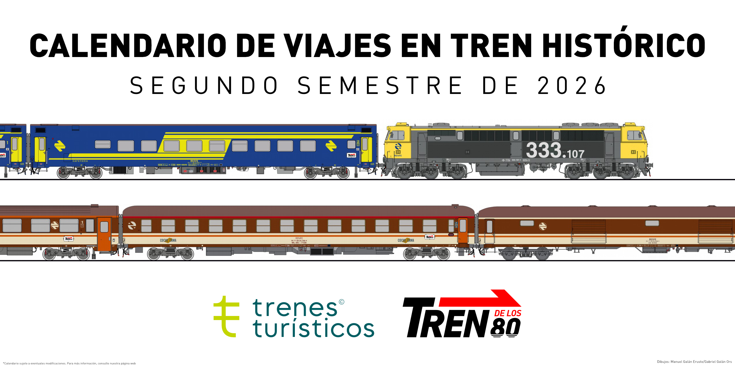 Calendario viajes_2026_1_semestre_web