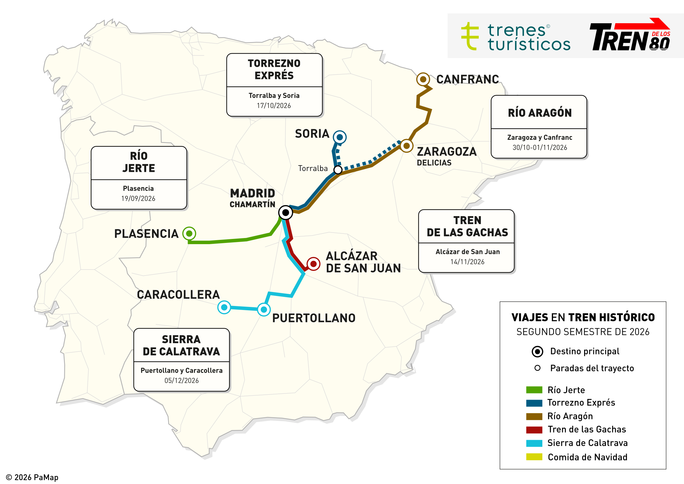 Mapa viajes AAFM 2024_1_A4.cdr