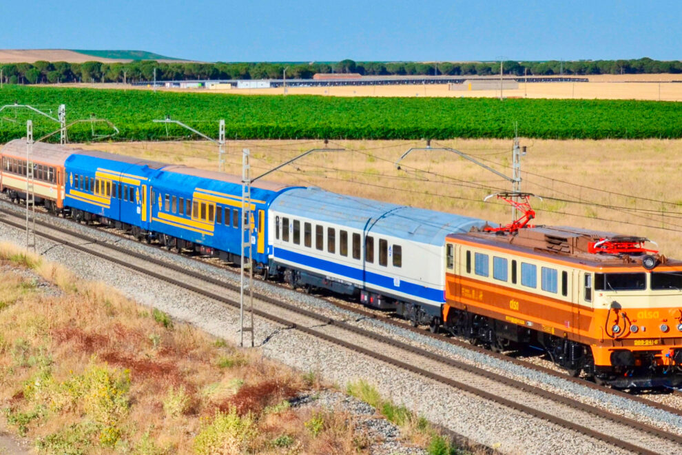 Banner_viajes_web_Campo_Criptana