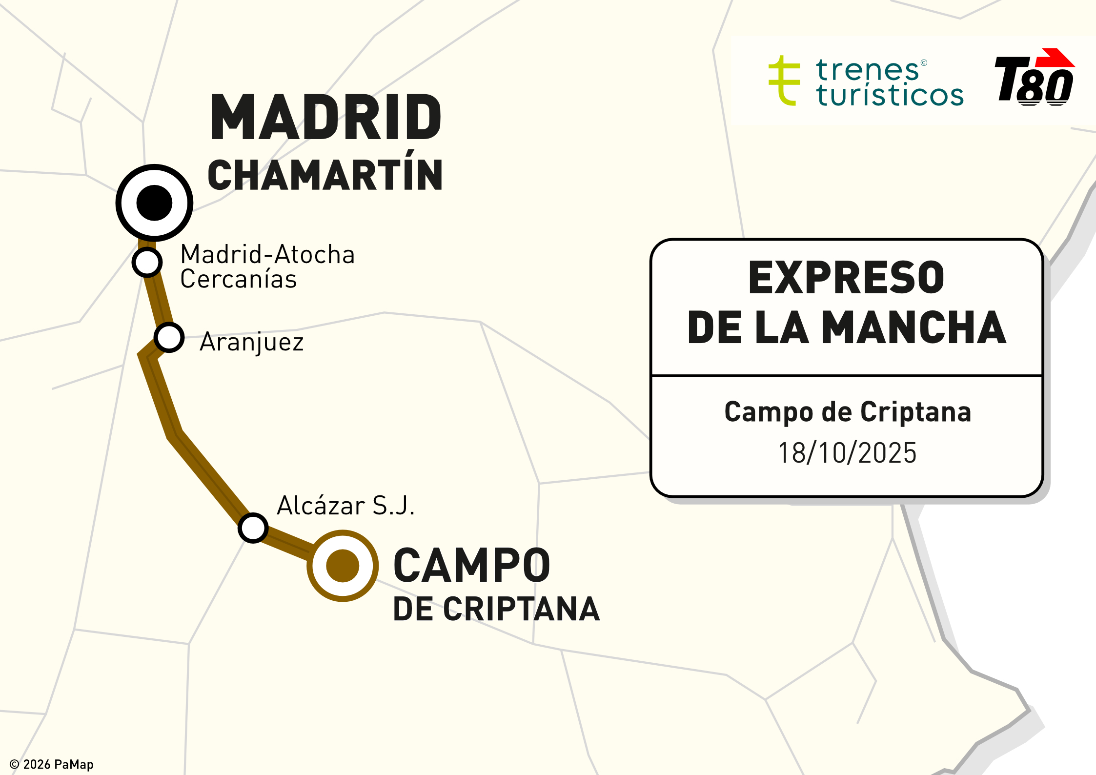 Mapa viajes AAFM 2024_1_A4.cdr