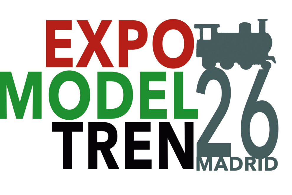 Expomodeltren_WEB_2026