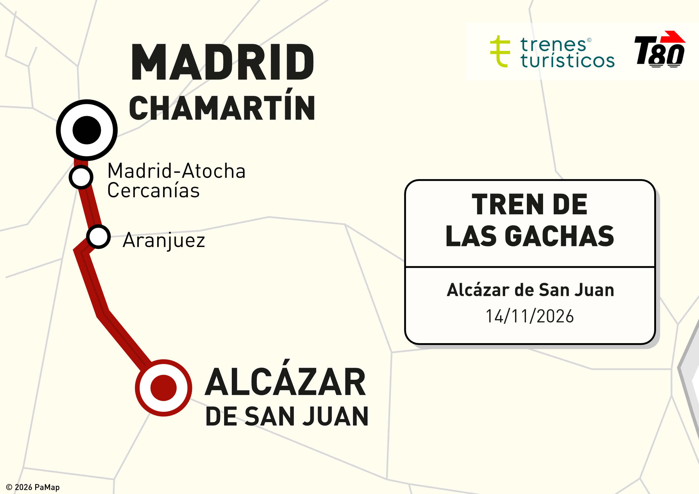Mapa viajes AAFM 2024_1_A4.cdr